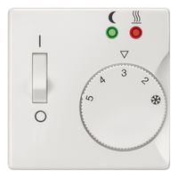 SIEMENS 5TC9225