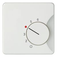 SIEMENS 5TC9226