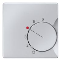 SIEMENS 5TC9250