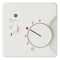 SIEMENS 5TC9258