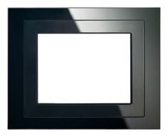 SIEMENS 5WG1588-8AB14