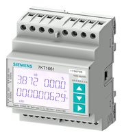 SIEMENS 7KT1663