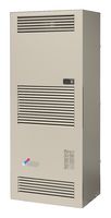 SIEMENS 8MR6440-5EG30