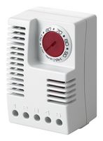 SIEMENS 8MR2170-2AF