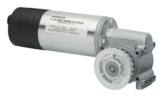 SIEMENS 6FB1103-0AT10-4MB0