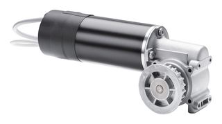 SIEMENS 6FB1203-5AT01-7MP0