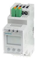 SIEMENS 5SV8111-4KK