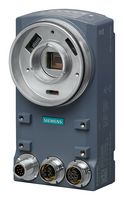 SIEMENS 6GF3560-0HE10