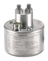 SIEMENS 7ME4100-1EC21-1AA1
