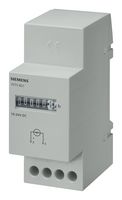 SIEMENS 7KT5807