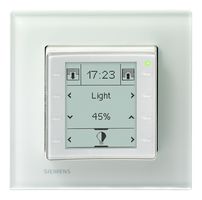 SIEMENS 5WG1227-2AB11