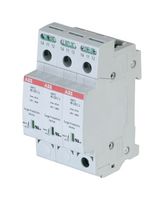 ABB 2CTB802345R3300