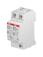 ABB 2CTB803972R1200