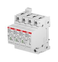ABB 2CTB815704R0800