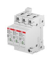 ABB 2CTB815710R0600