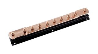 ABB 7TCA083670R0663