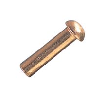 ABB 7TCA083870R1117