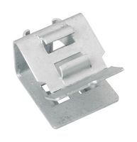 ABB 7TCA084030R0971