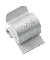 ABB 7TCA084030R1029