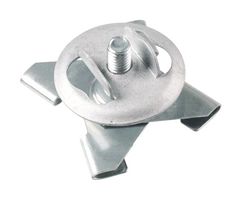 ABB 7TCA084030R1441