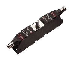 ABB 7TCA085400R0125