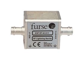 ABB 7TCA085450R0014