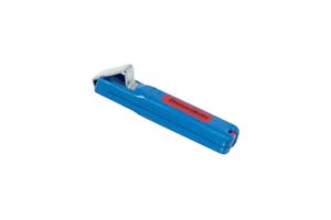 ABB 7TCA131470R0004