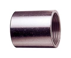 ABB 7TCA296050R0153