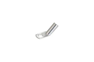 ABB 7TCA302350R0007