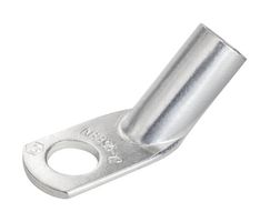 ABB 7TCA302360R0006