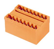 WEIDMULLER 1602430000