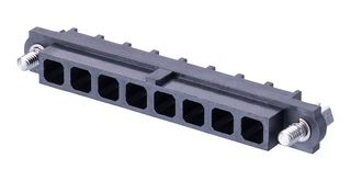HARWIN M80-263F108-00-00