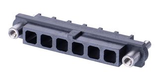 HARWIN M80-263F906-00-00