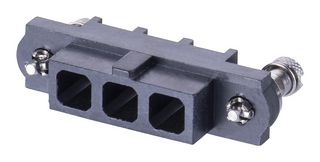 HARWIN M80-263FC03-00-00