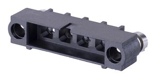 HARWIN M80-273MA04-00-00
