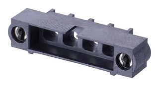 HARWIN M80-273MC04-00-00