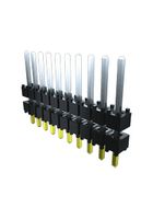 SAMTEC DW-32-09-G-S-510