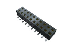 SAMTEC SMM-120-02-L-D