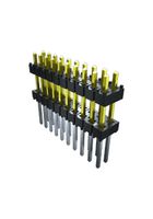 SAMTEC EW-03-20-L-D-700