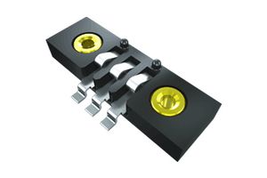 SAMTEC OPP-03-01-T-S-M-AB