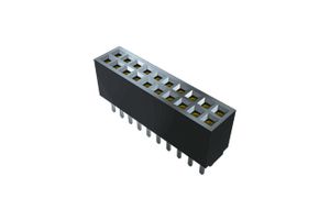SAMTEC SFMC-120-01-L-D