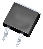 INFINEON IDK05G120C5XTMA1