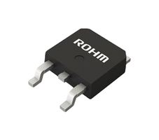 ROHM RB075BGE40STL