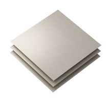 KEMET FG1(25)-240X50MT2900