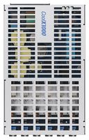 EXCELSYS / ADVANCED ENERGY CX10M-000000-N-A