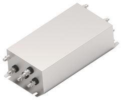 CORCOM - TE CONNECTIVITY 150KEVD6BFPW