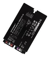 OSRAM OT-110/170...240/1A0-1DIMLT2-G1CE