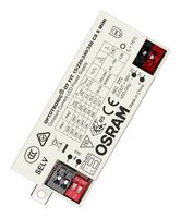 OSRAM OT-FIT-15/220-240/350-CS-S-MINI