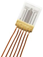 IST INNOVATIVE SENSOR TECHNOLOGY FS2T.0.1E.025