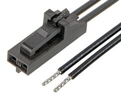 MOLEX 216271-1022